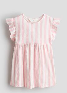 product-1765694