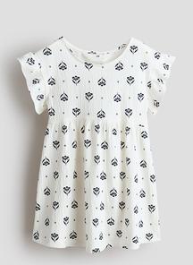 product-1765696