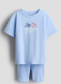 product-1765698
