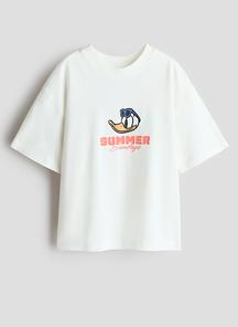 product-1765746