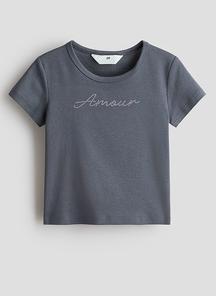 product-1765819