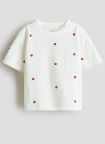 product-1765830