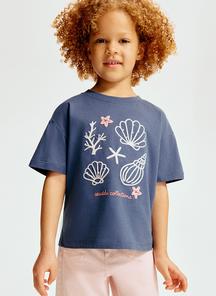 product-1765974