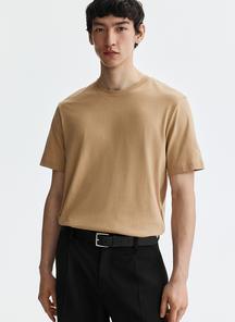 product-1765754