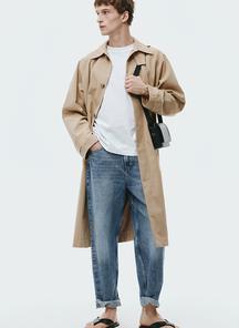 product-1765929