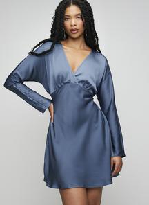product-1712362