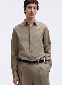 product-1765956