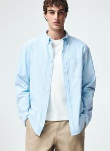 product-1765724