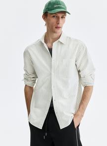 product-1765727