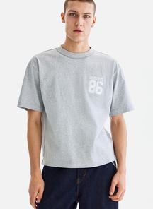 product-1765753