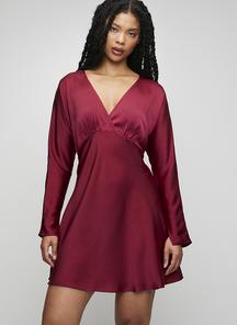 product-1712363
