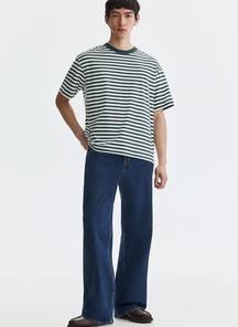 product-1765945