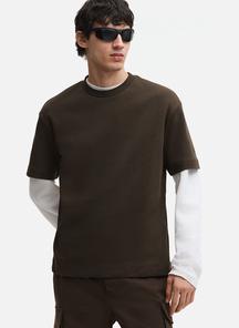 product-1765826