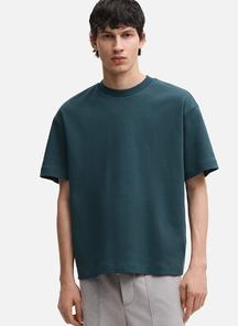 product-1765828