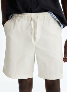 product-1765761
