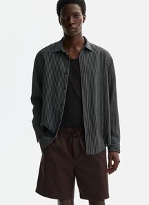 product-1765763