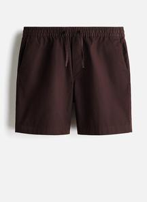 product-1765763