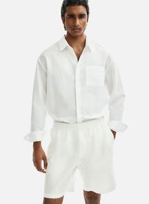 product-1765965