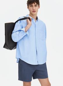 product-1765829