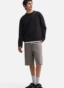 product-1765969