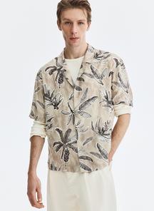 product-1765764