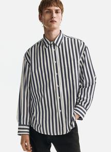 product-1765685
