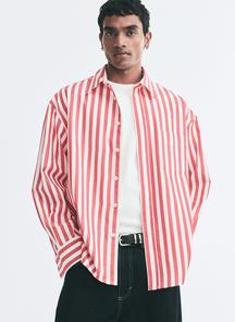 product-1765688