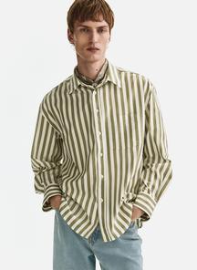 product-1765690