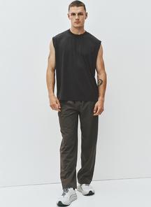 product-1765806