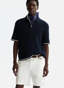 product-1765712