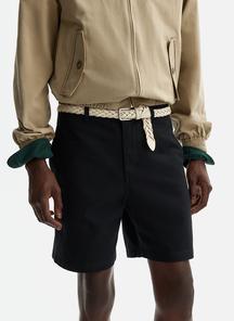 product-1765714