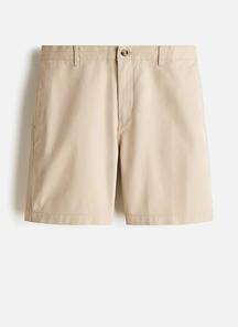 product-1765717