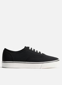 product-1766002
