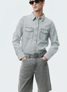 product-1765722