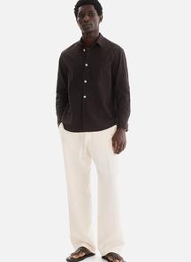 product-1765704