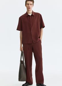 product-1765706