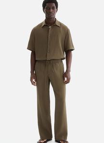 product-1765708