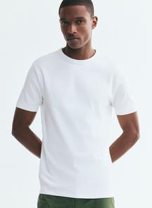 product-1765771