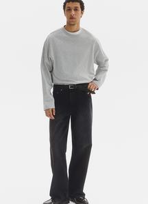 product-1765772