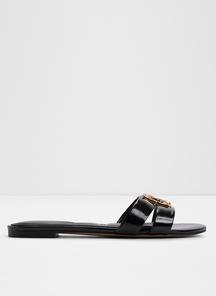 product-1736801