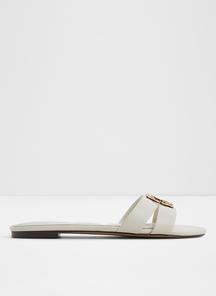 product-1736802