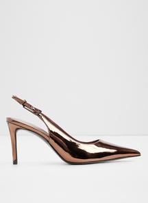 product-1736806