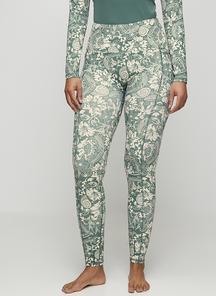 product-1736578