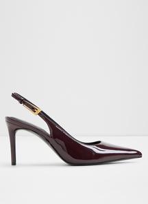 product-1736805