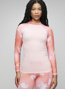 product-1736559