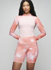 product-1736560