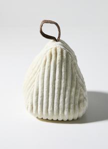 product-1716378