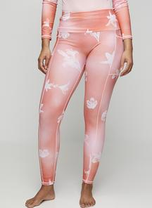 product-1736561