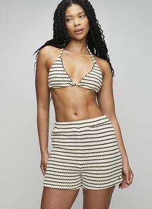 product-1736543