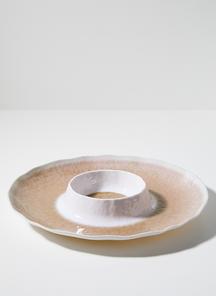 product-1722405